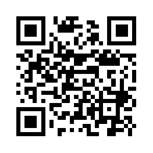 Total-ladders.com QR code