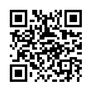 Total-lawncaretx.com QR code