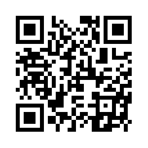 Total-life-changes.org QR code