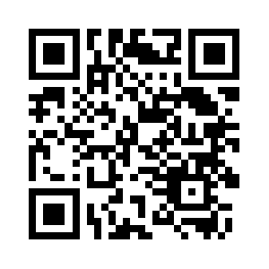 Total-pestmanagement.com QR code