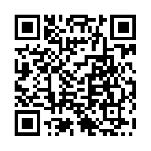 Total-rekall.metrics.indazn.com QR code