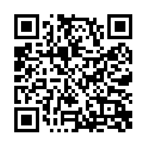 Total-serviceclient2013.com QR code