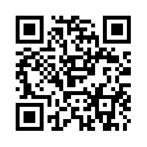 Total.appideas.it QR code