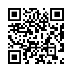 Total11housing.com QR code