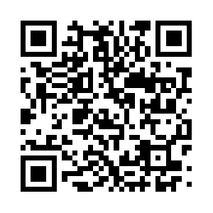 Total360transformation.com QR code