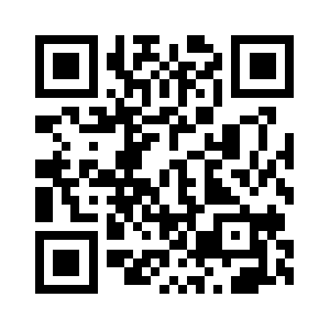 Total90soccerschools.com QR code