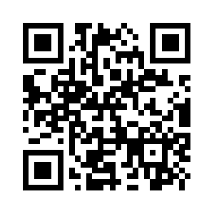 Totalabstinence.org QR code