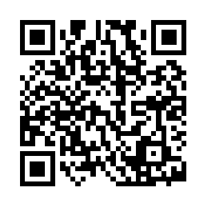 Totalaccessdrugrecoverycenter.com QR code