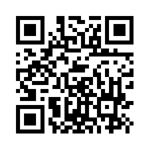 Totalaccessfinancial.com QR code