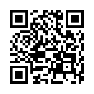 Totalaccessmedia.net QR code