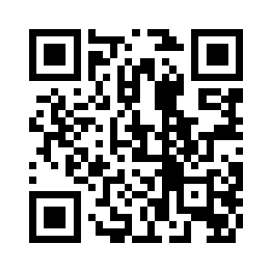 Totalaction.info QR code