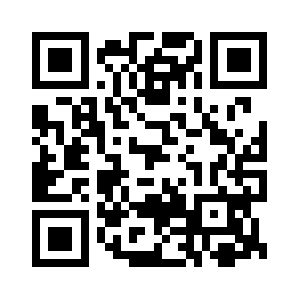 Totaladblocker.com QR code