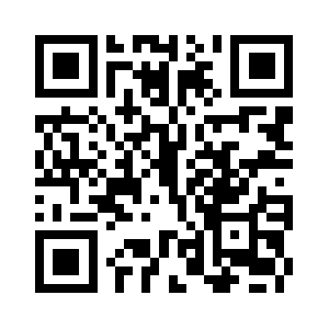 Totalagrisolutions.in QR code