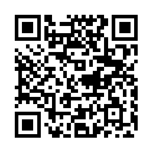 Totalaircraftservices.net QR code