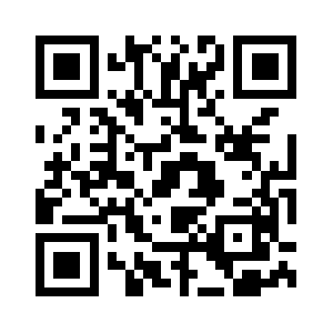 Totalatendimentobr.com QR code