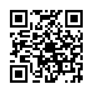 Totalatrocity.com QR code