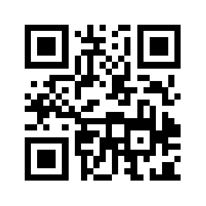 Totalav.ca QR code