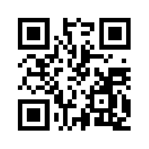 Totalbb.net.tw QR code