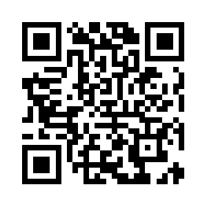 Totalbeautysalonmays.com QR code