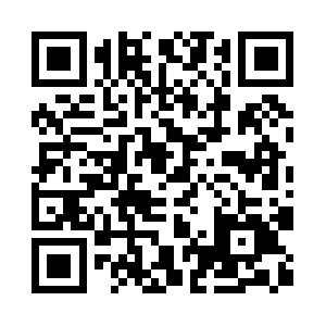 Totalbestservicesbureau.com QR code