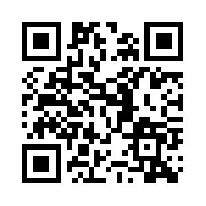 Totalbiznes.com QR code