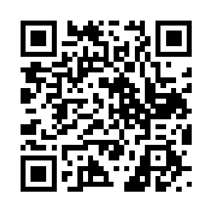 Totalbodymassagebycrystal.com QR code