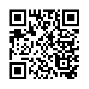 Totalbodyworks.org QR code