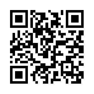 Totalcarbide.us QR code