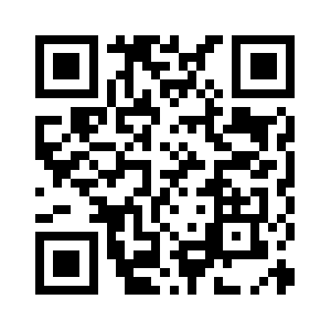 Totalcarecarmaint.com QR code