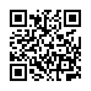 Totalcarecleaning.biz QR code