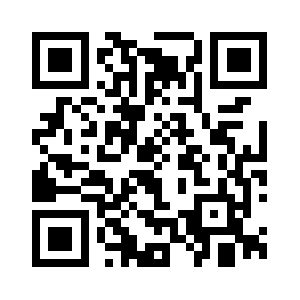 Totalchaosevents.com QR code