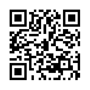 Totalcharitysolution.com QR code