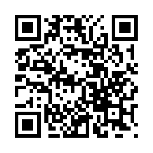 Totalchimneysweepandrepairs.com QR code