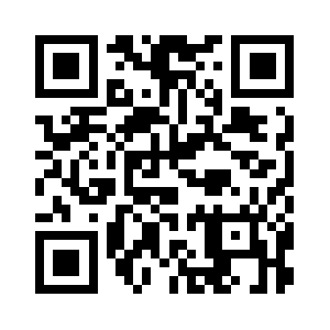 Totalcomfort-hvac.net QR code