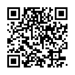 Totalcomfortheatandair.com QR code