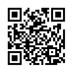 Totalcomfortheating.com QR code