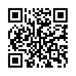 Totalcomforthomecare.com QR code