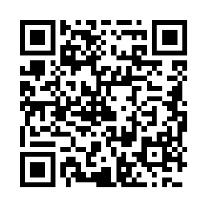 Totalcomfortresources.com QR code