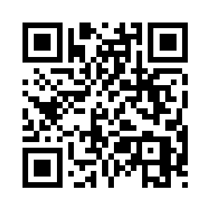 Totalcommercial.com QR code