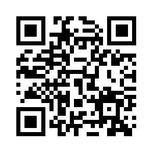 Totalcompgt.com QR code