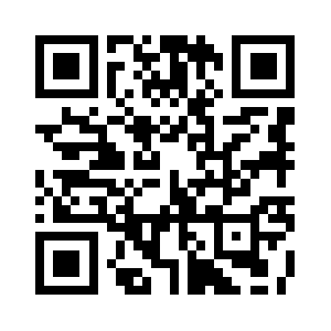 Totalcompstatement.com QR code