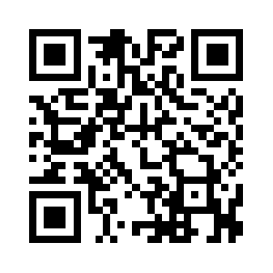 Totalconsultng.com QR code