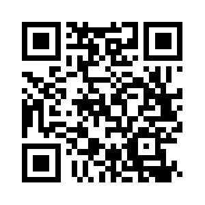 Totalcontrolprogram.com QR code