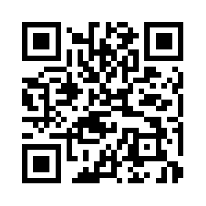 Totalcourtmaintenace.com QR code