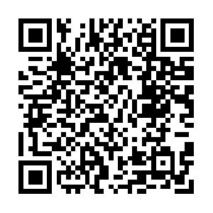 Totalcustomizedrevenuemanagement.net QR code