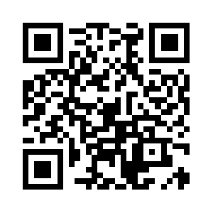 Totaldatasecure.us QR code