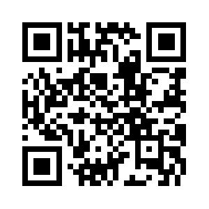 Totaldebtnetwork.com QR code