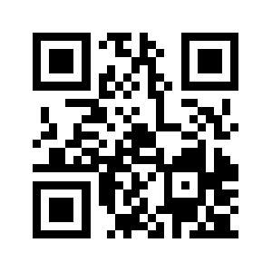 Totaldroid.com QR code