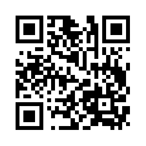 Totaldynamics.info QR code