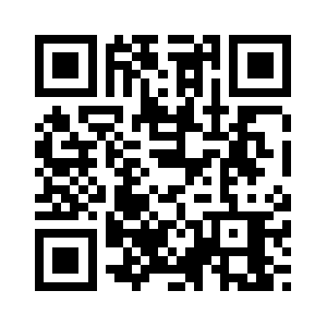 Totalebeaute.ca QR code